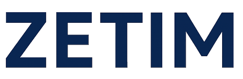 Zetim
